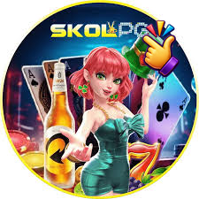skolpg Logo