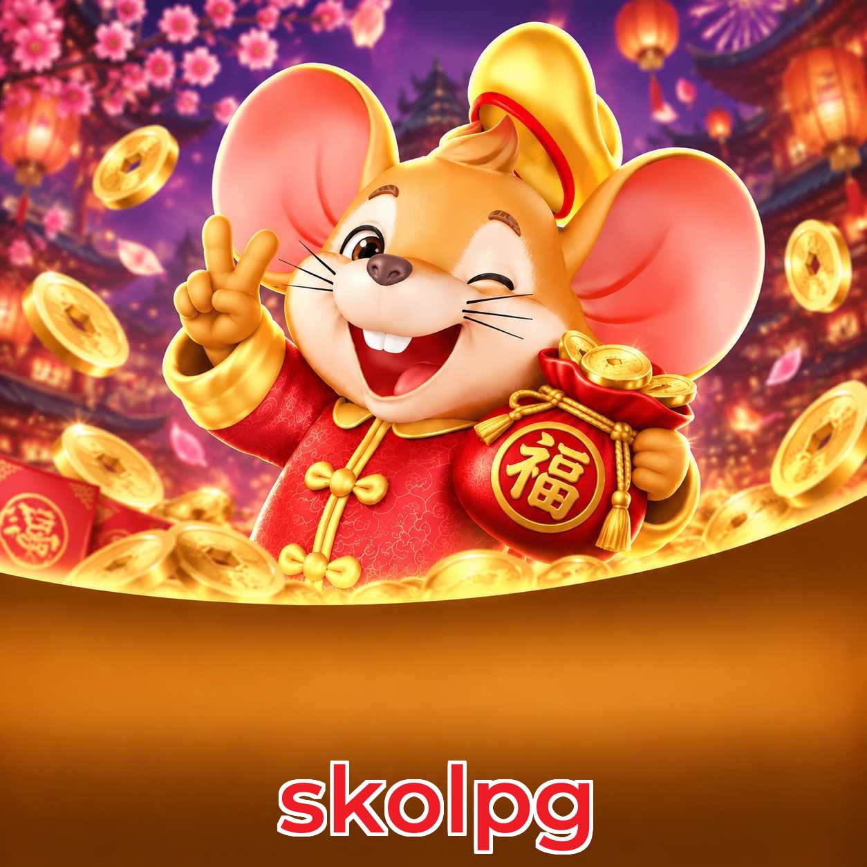 skolpg Entrar Telegram