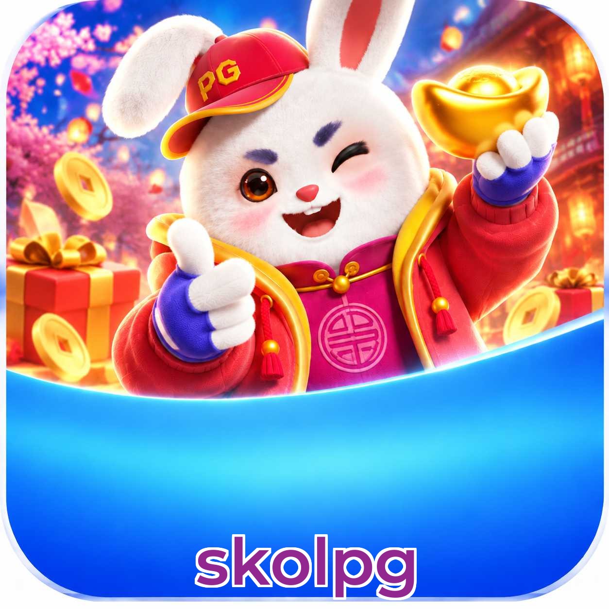 skolpg tabela de testes de instalação