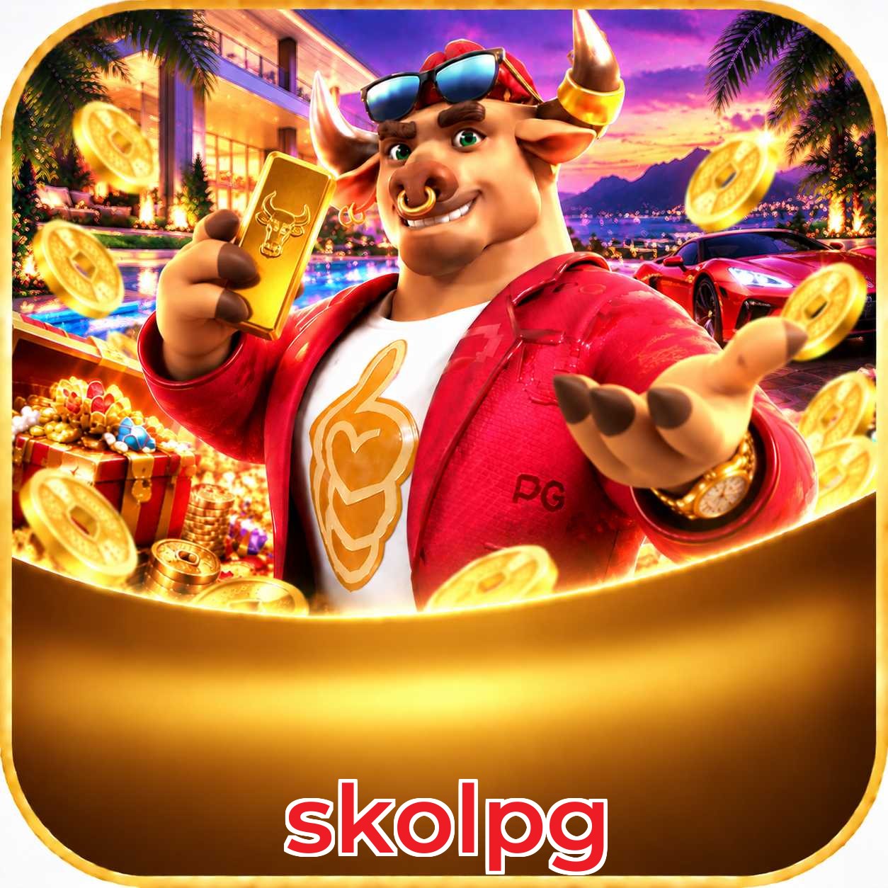 skolpg Avaliações
