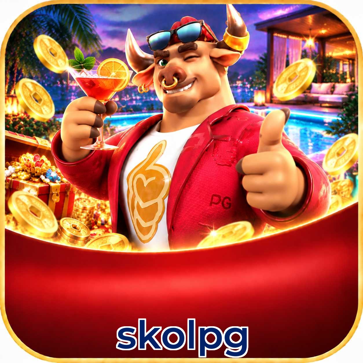 skolpg Bonus FAQ