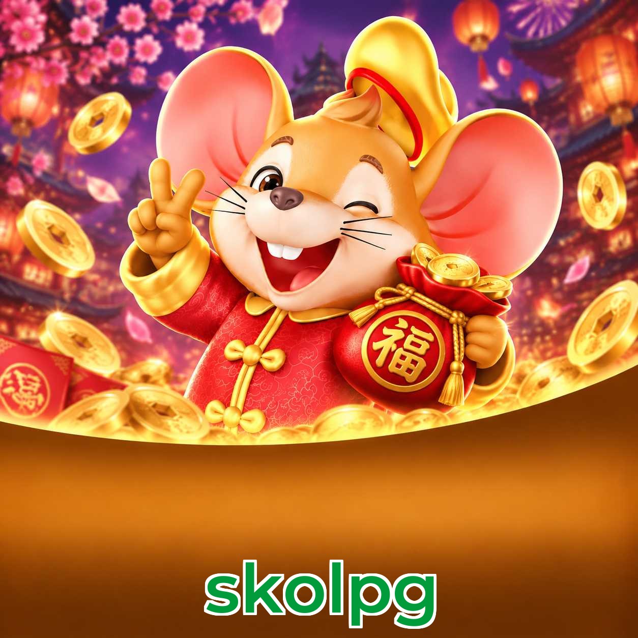 skolpg Compatibilidade