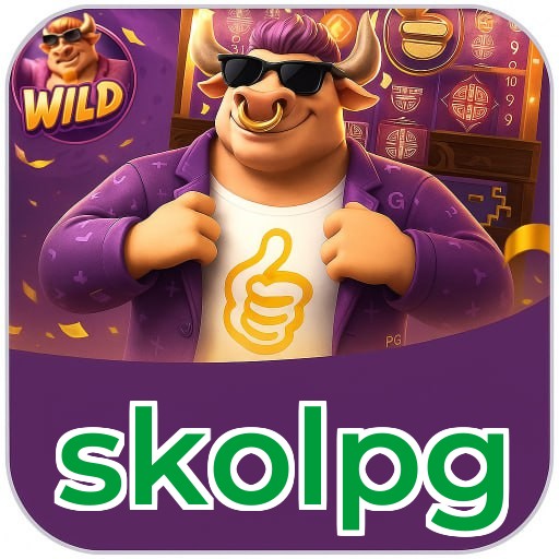 skolpglogo