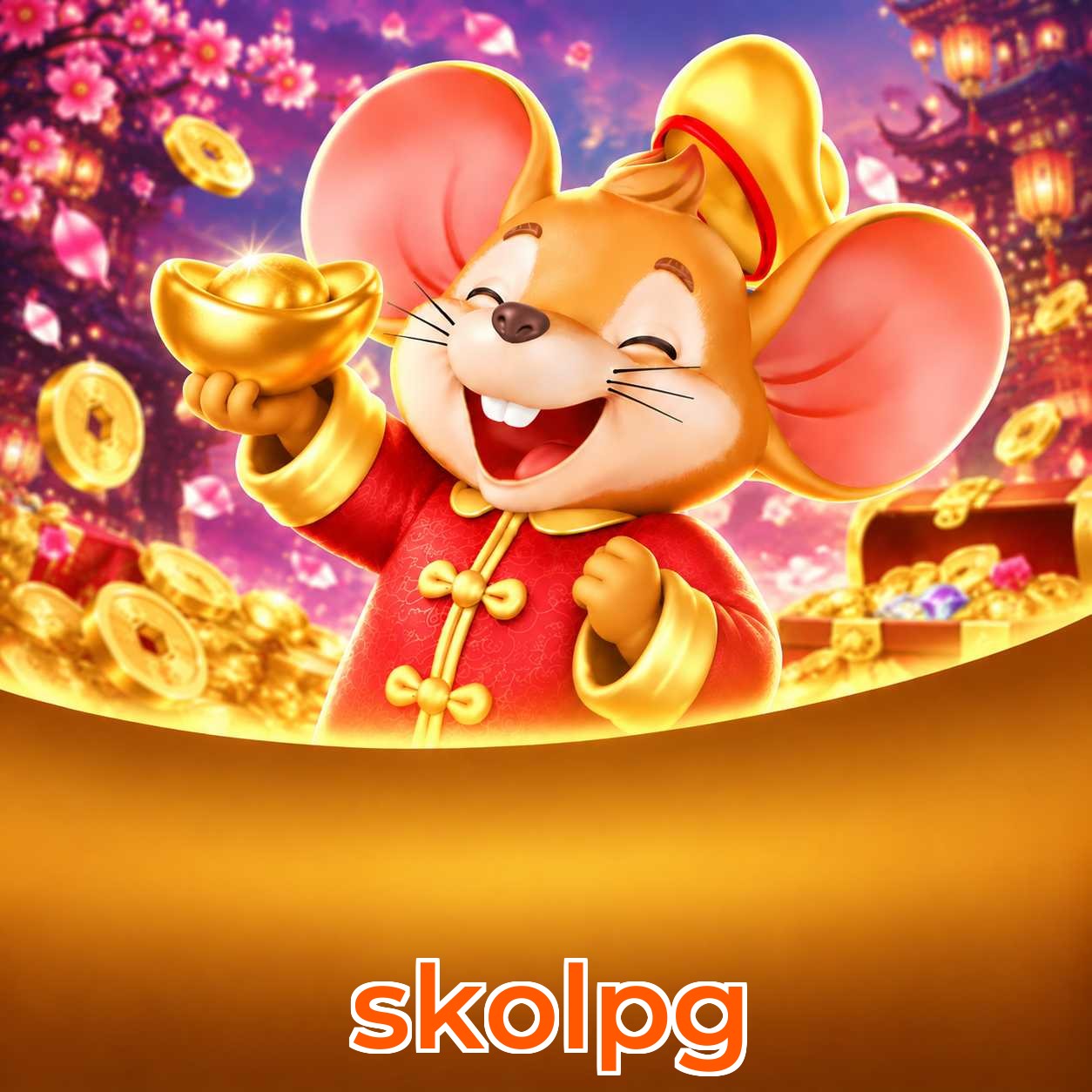 skolpg Telegram