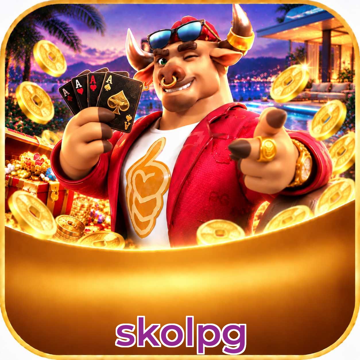 skolpg Loterias