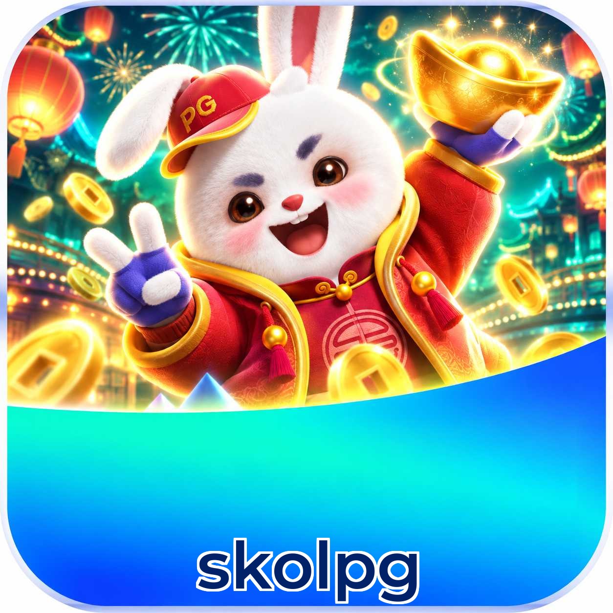 skolpg VIP Program