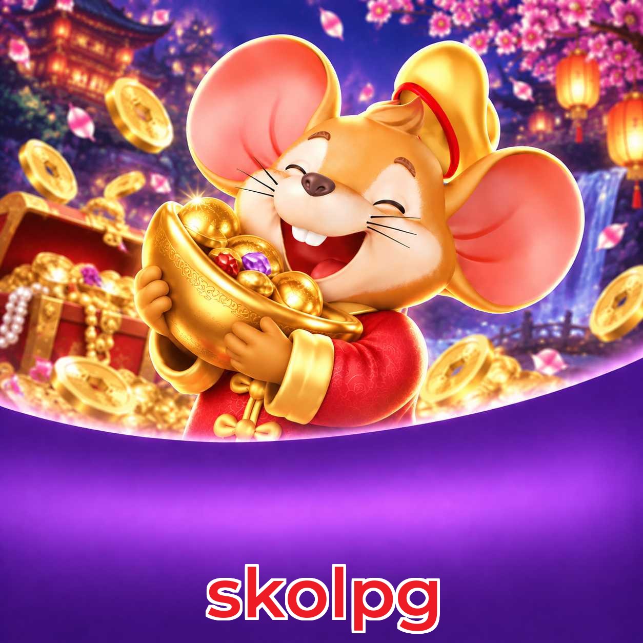 skolpg Bet FAQ