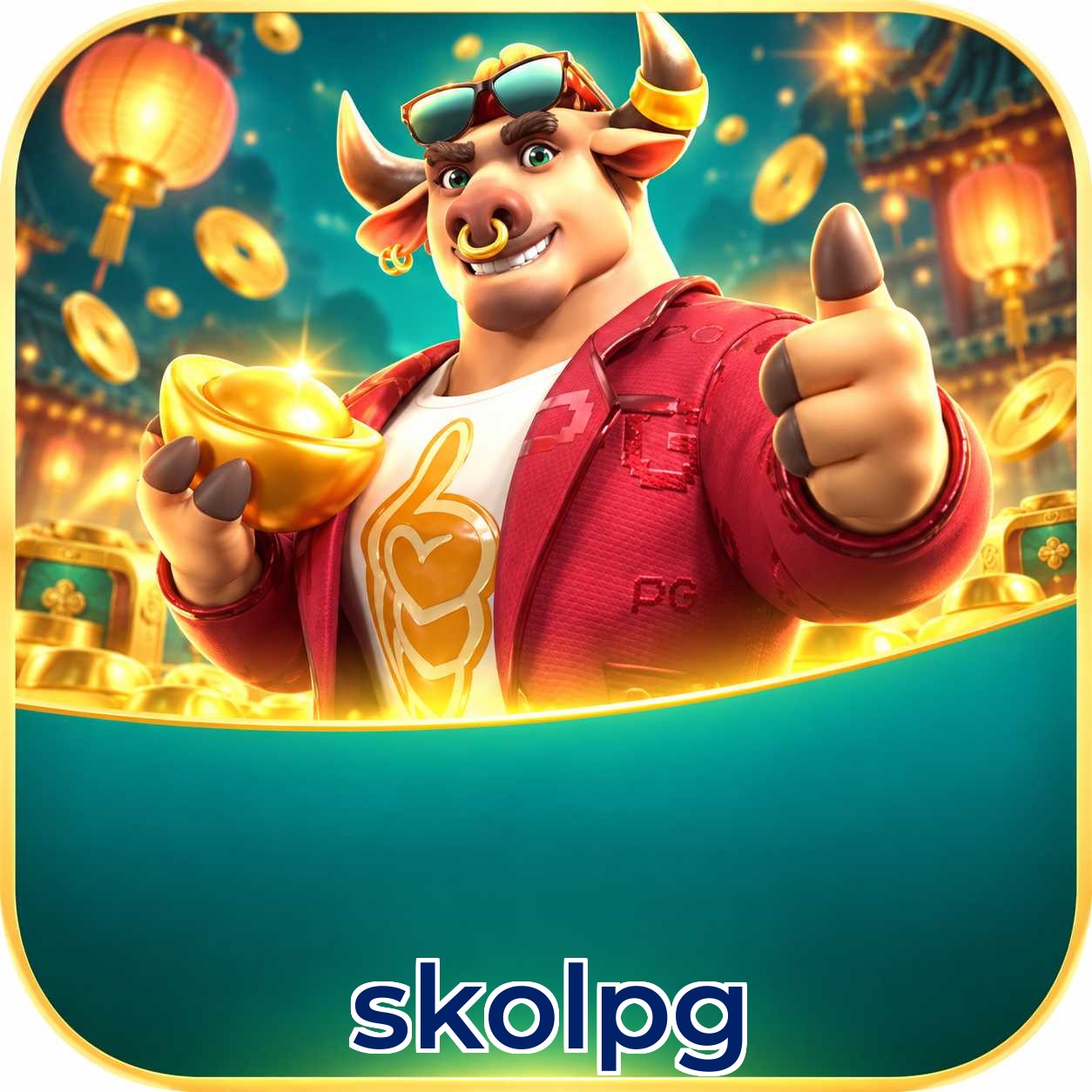 skolpg Top Slots