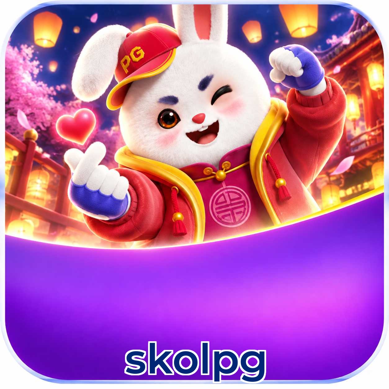 skolpg FAQ