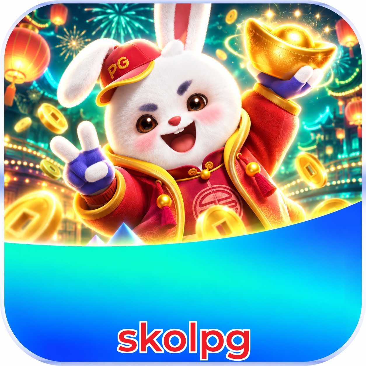 skolpg Telegram Stats