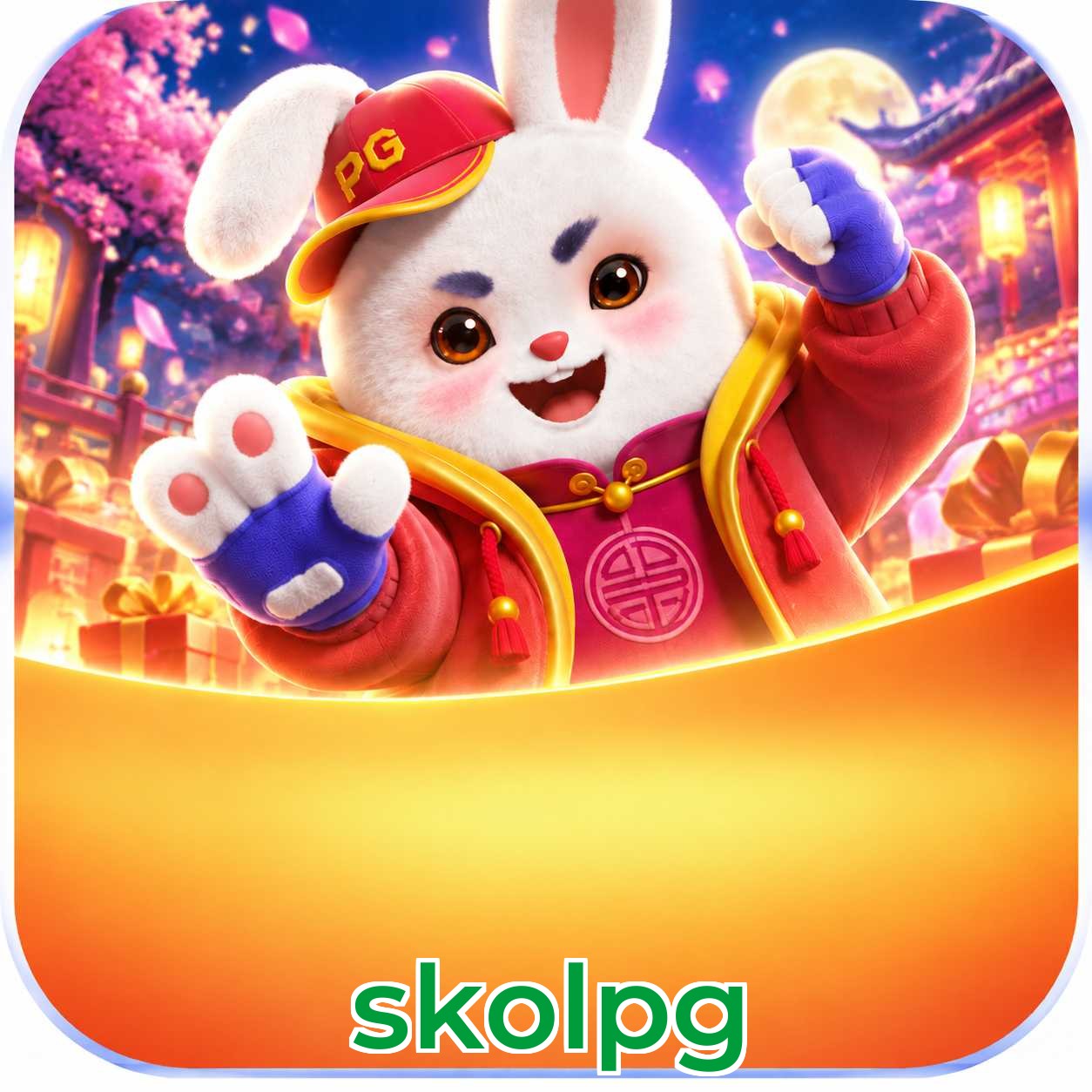 skolpg Security Analysis