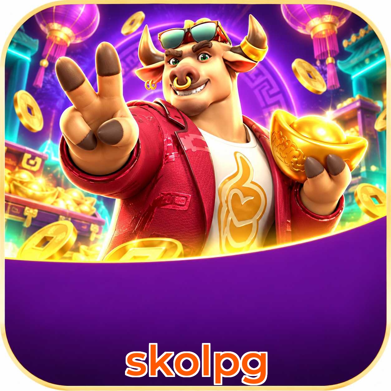 skolpg Sports Coverage