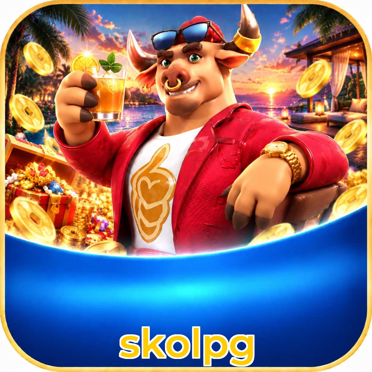 skolpg Cashback