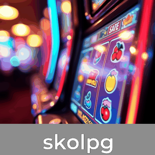 Ative o acesso premium no skolpg com login seguro