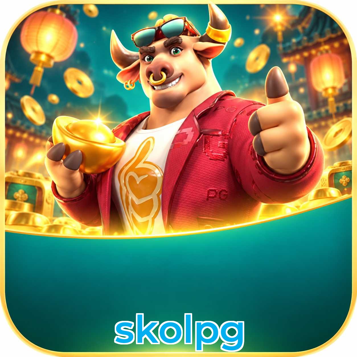 skolpg FAQ