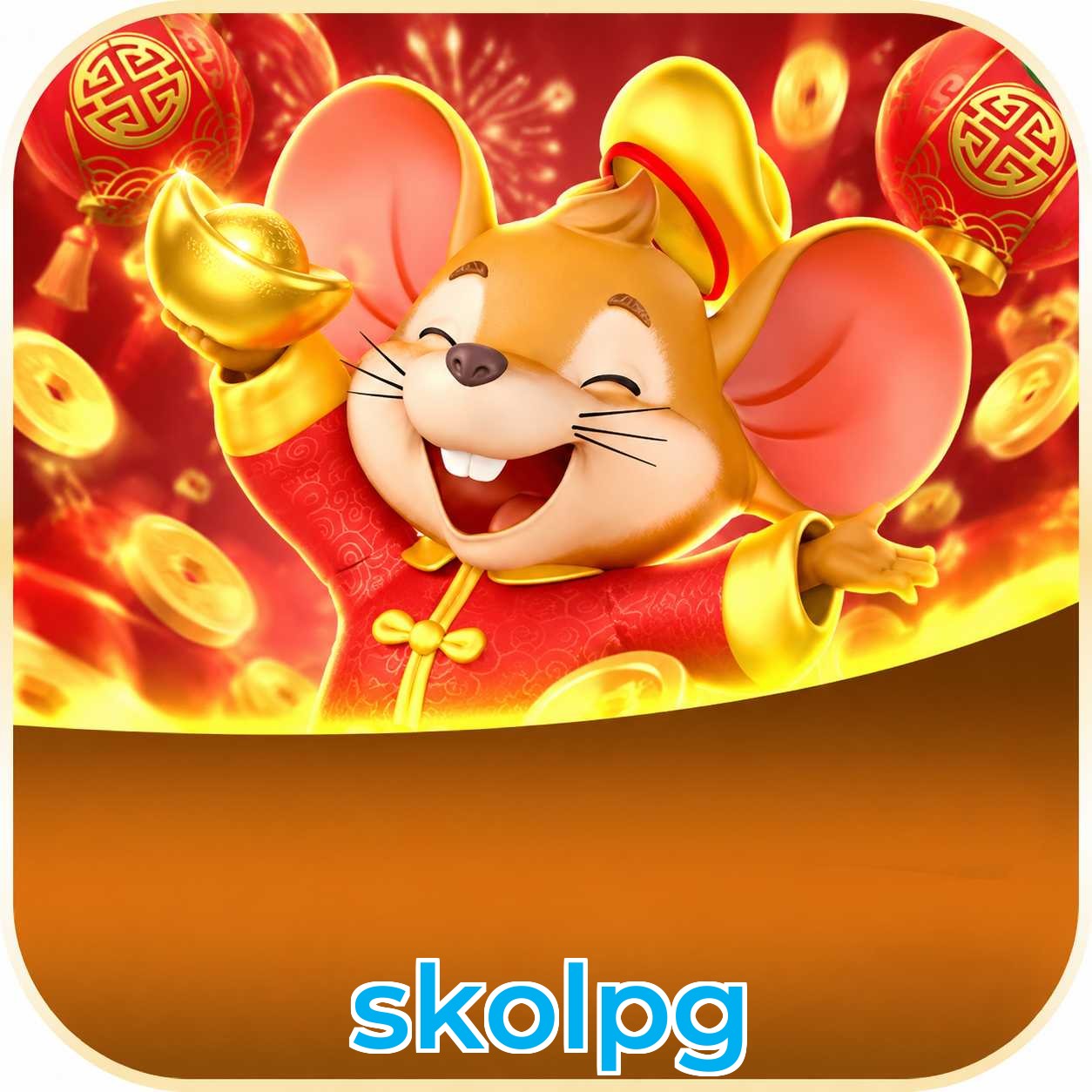 skolpg Payment Speed