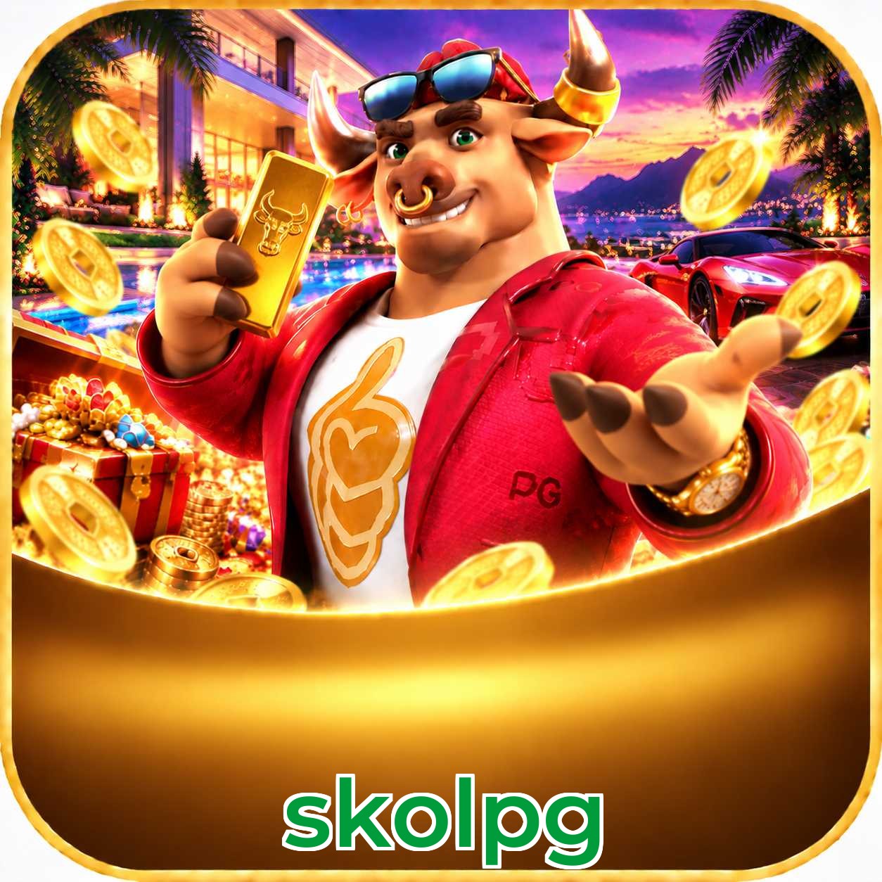 skolpg Final Verdict