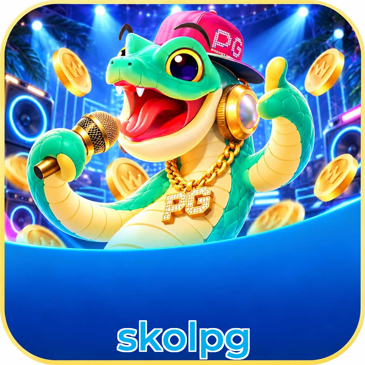 skolpg Como Apostar Lottery