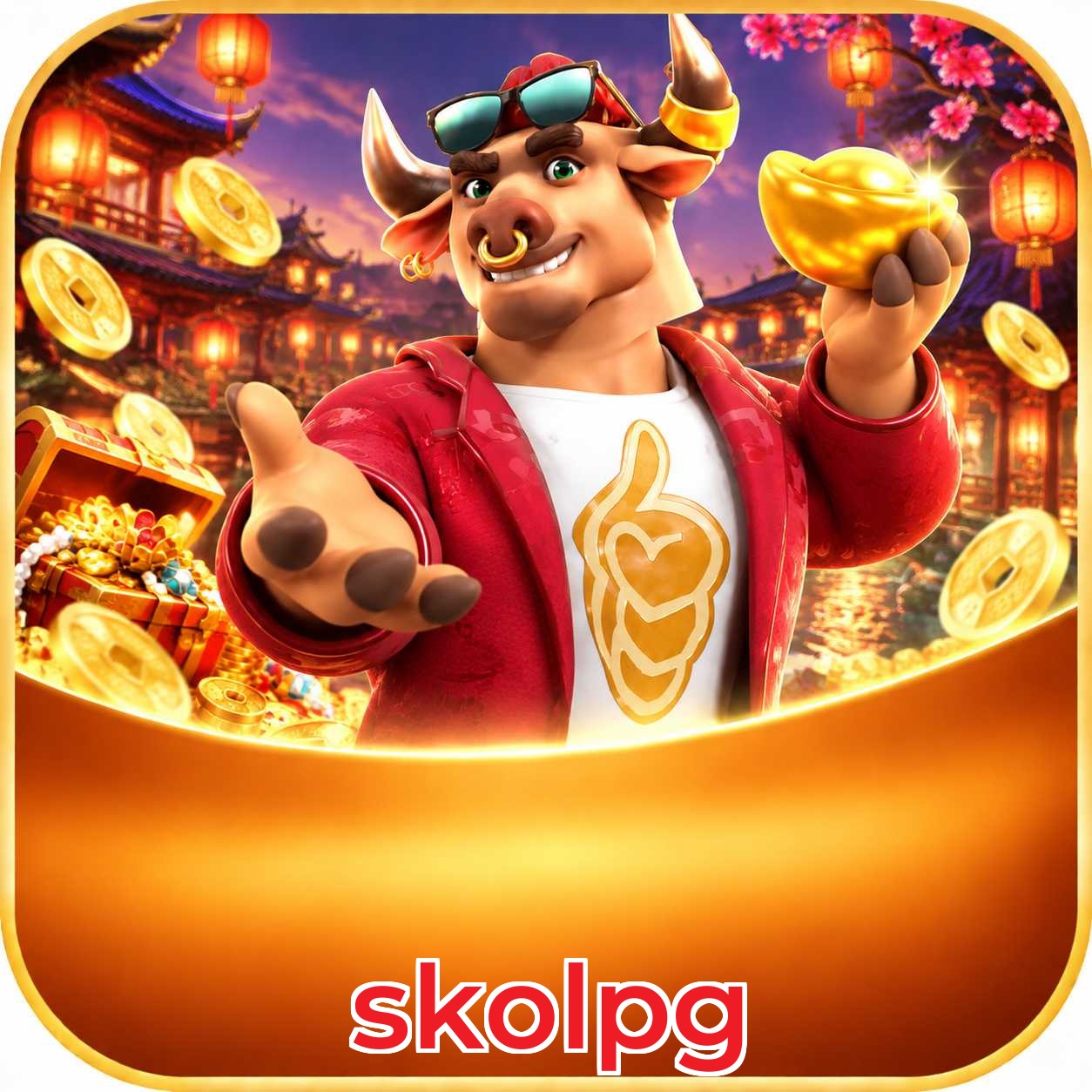 skolpg Facebook Support