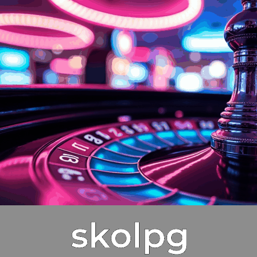 Skolpg: Excelência em Apostas Esportivas com Foco no Futebol Brasileiro