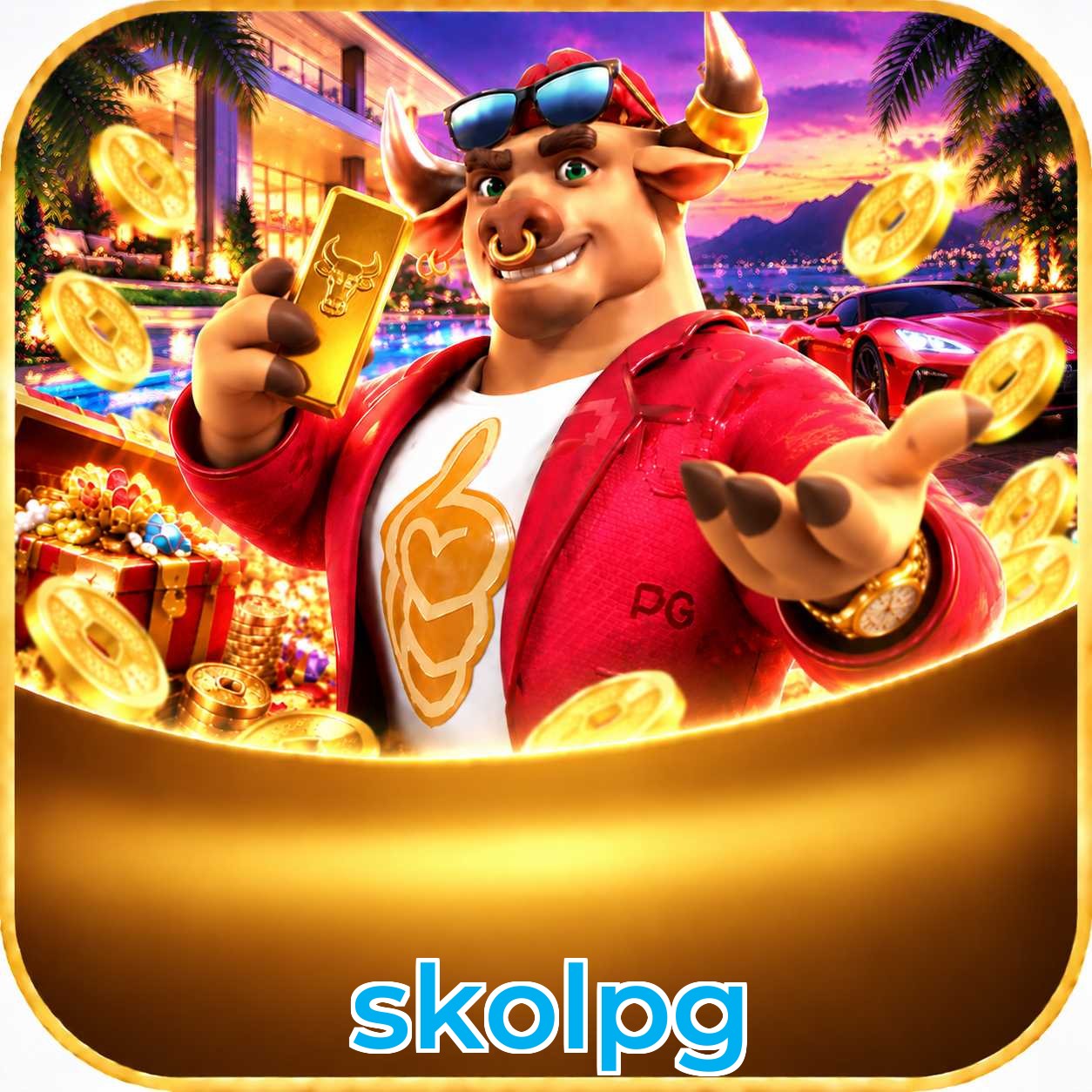 skolpg VIP FAQ