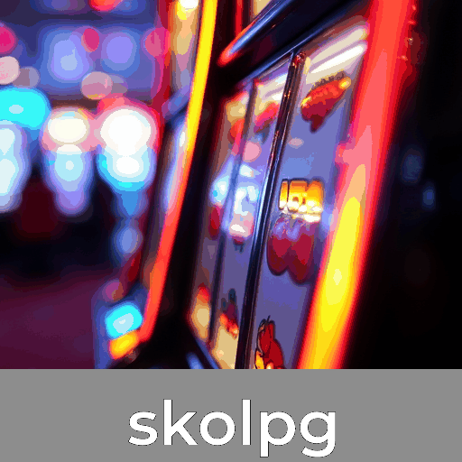 Skolpg: A Revolução das Apostas em Seu Celular