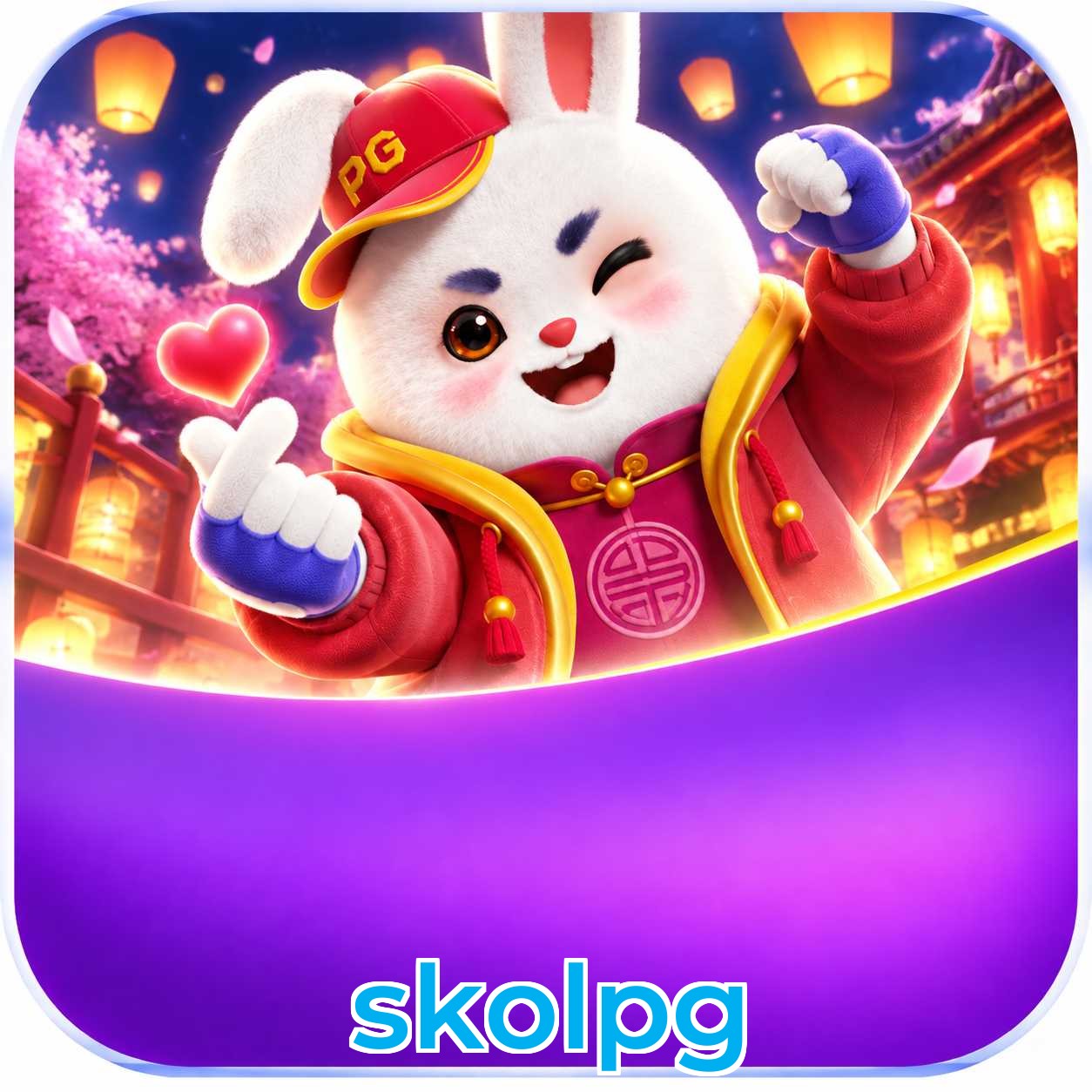 skolpg Security