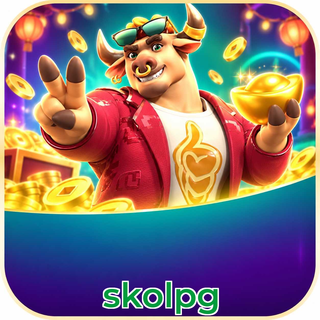 skolpg Telegram FAQ