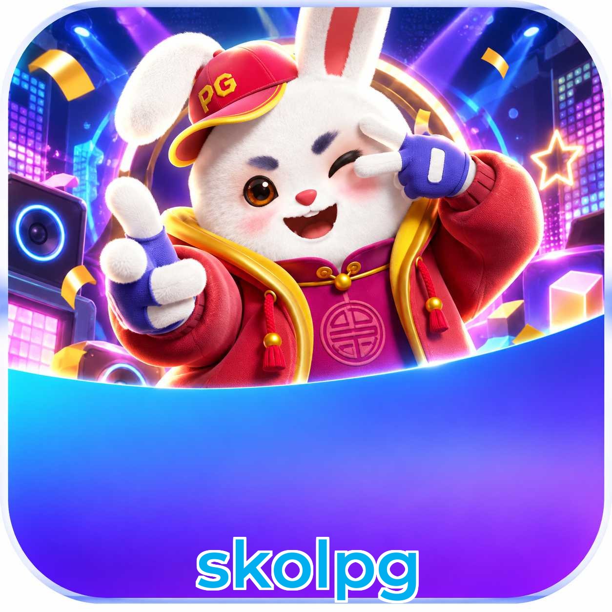 skolpg System Requirements