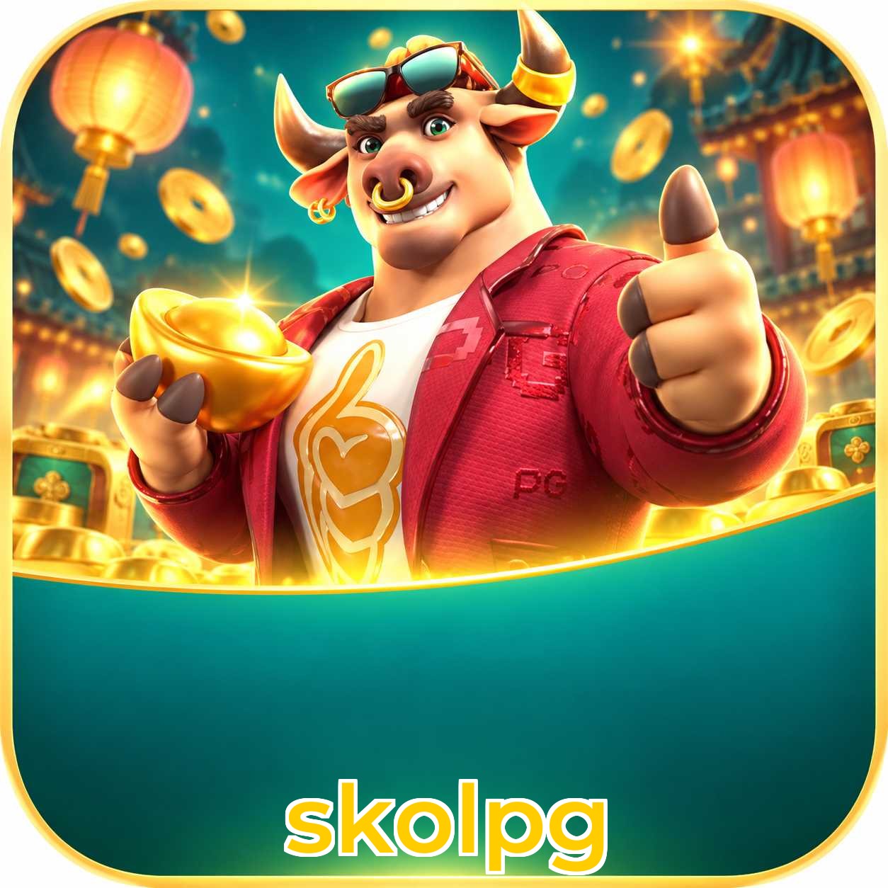 skolpg diferença entre baixar e instalar