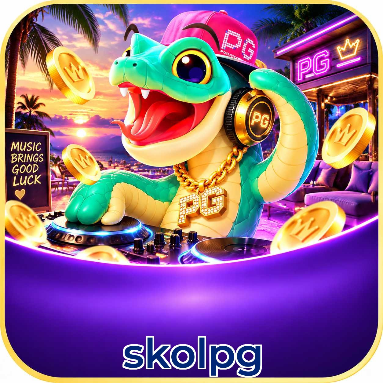 skolpg Download Links