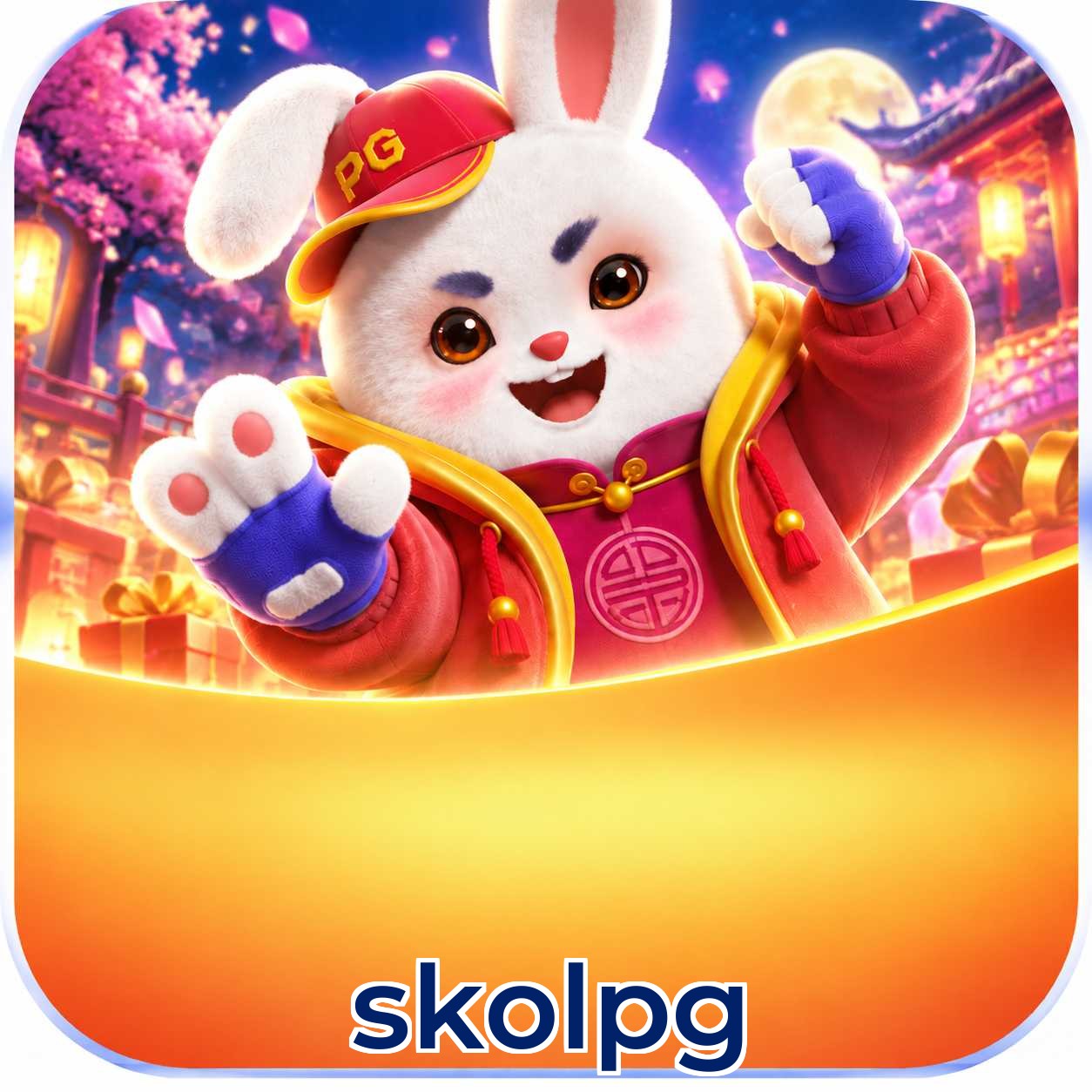 skolpg Bet Types
