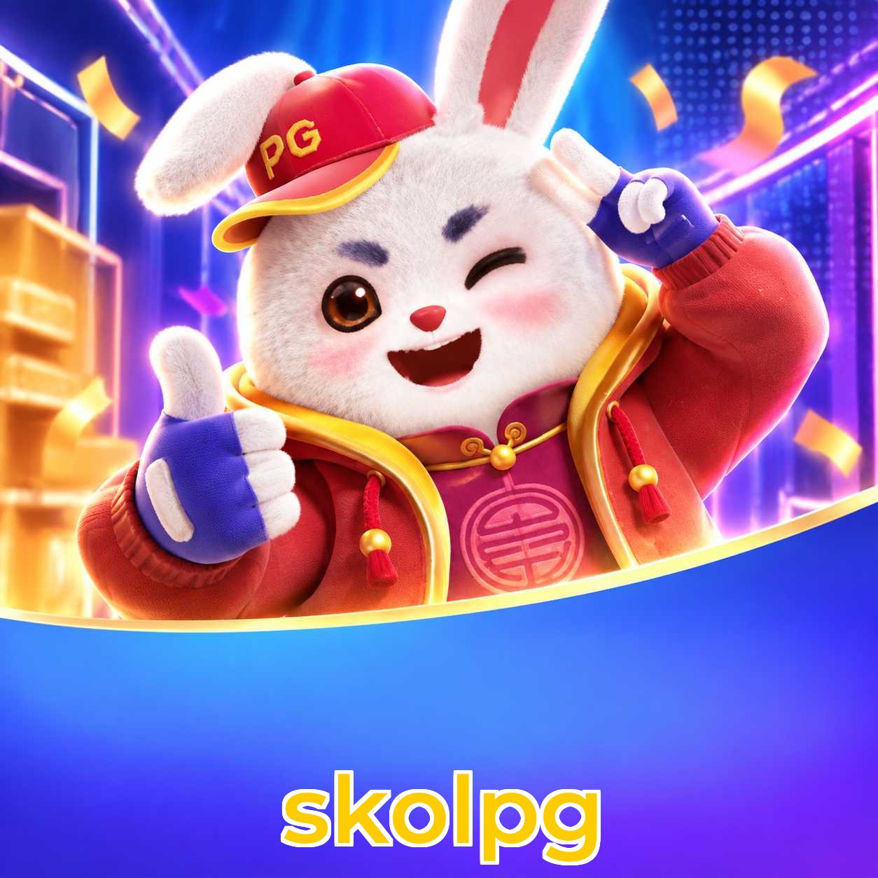 skolpg Version History