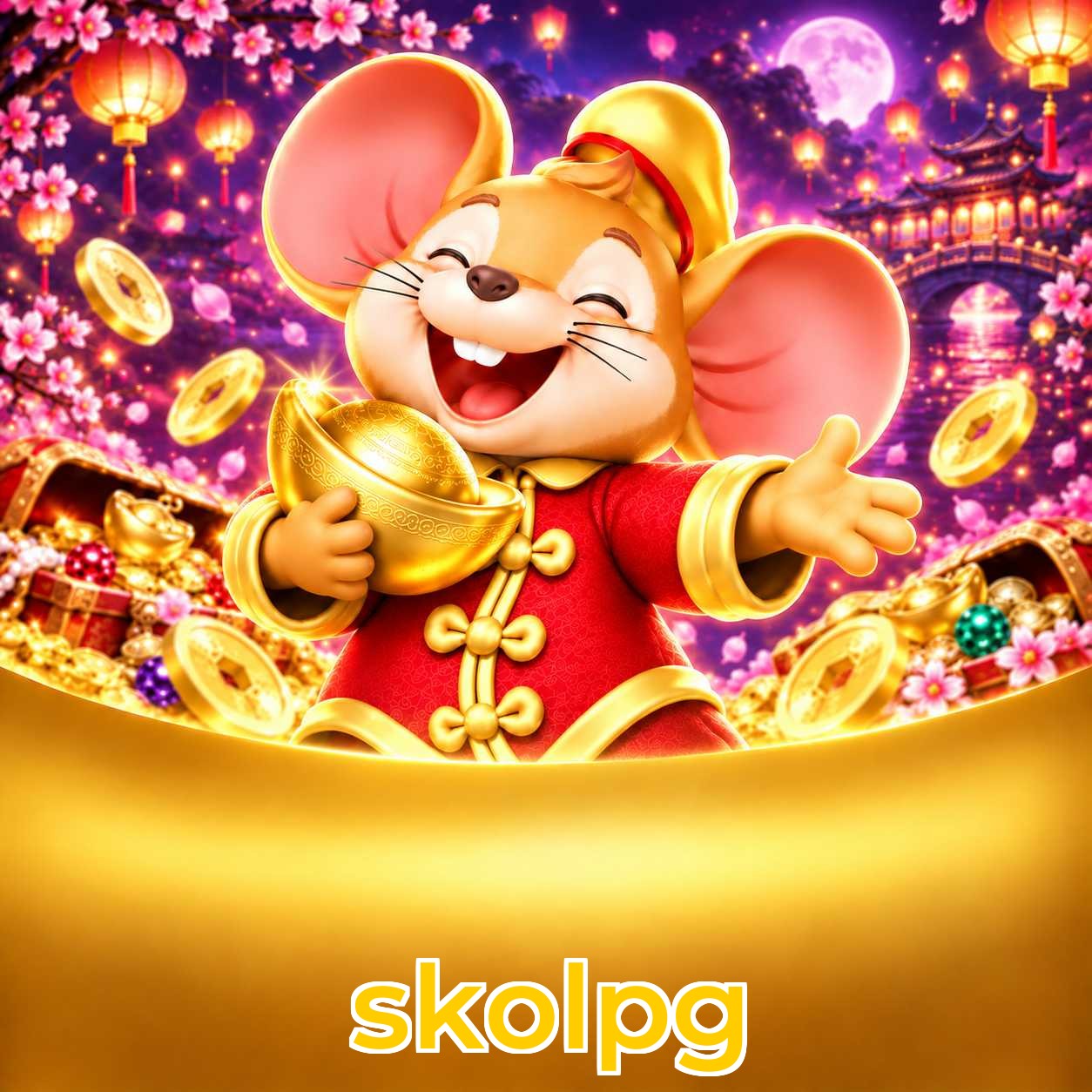 skolpg Win FAQ