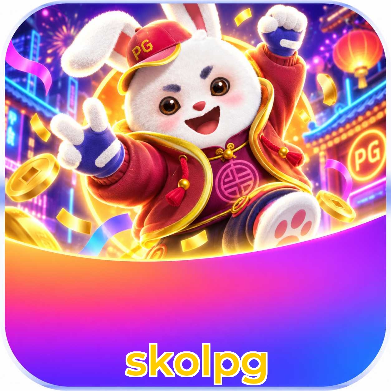 skolpg Fortune Tiger FAQ