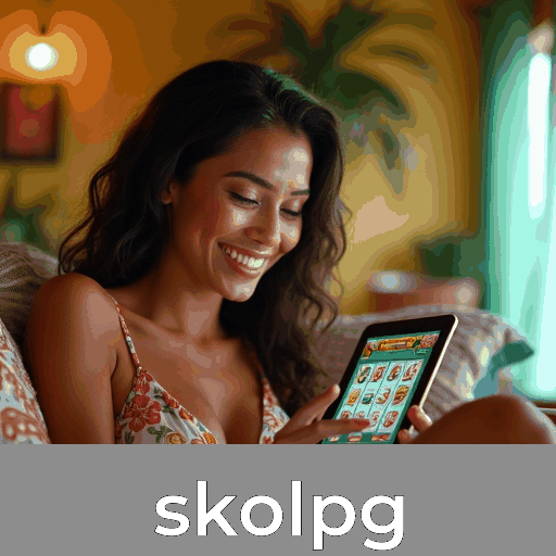 Skolpg Apresenta Fortune Gems: Tesouro de Gemas Brilhantes e Riquezas
