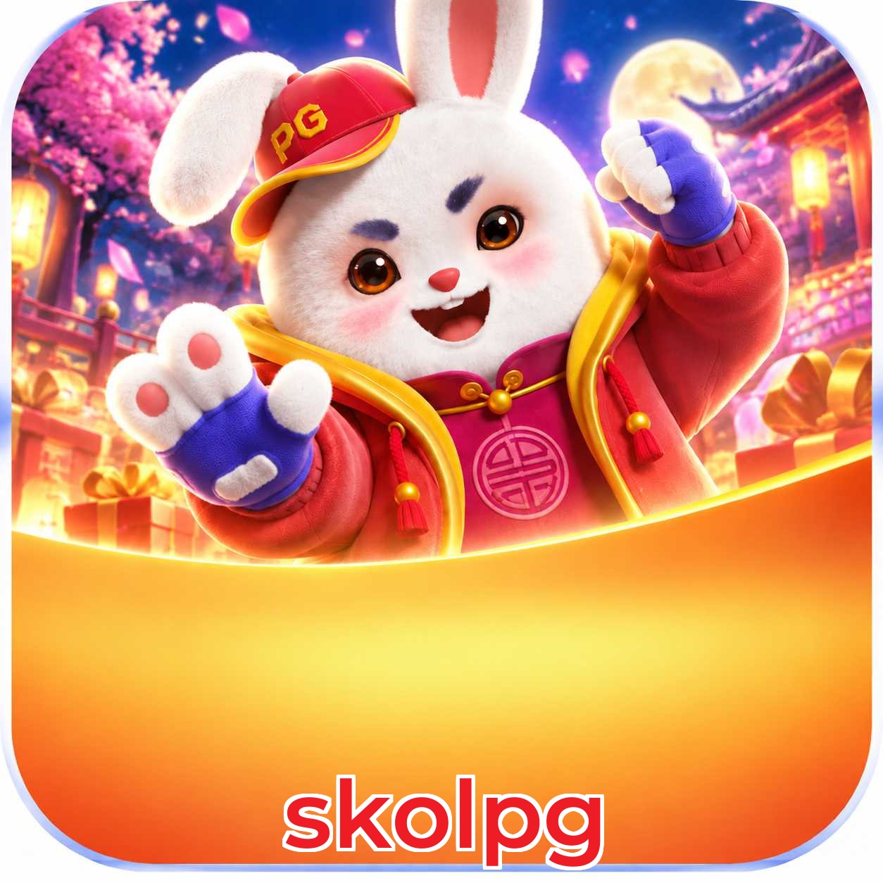 skolpg Compatibilidade