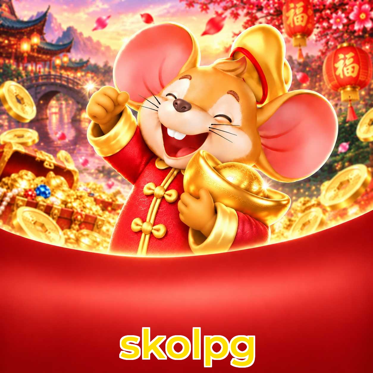 skolpg atualizar e desinstalar app
