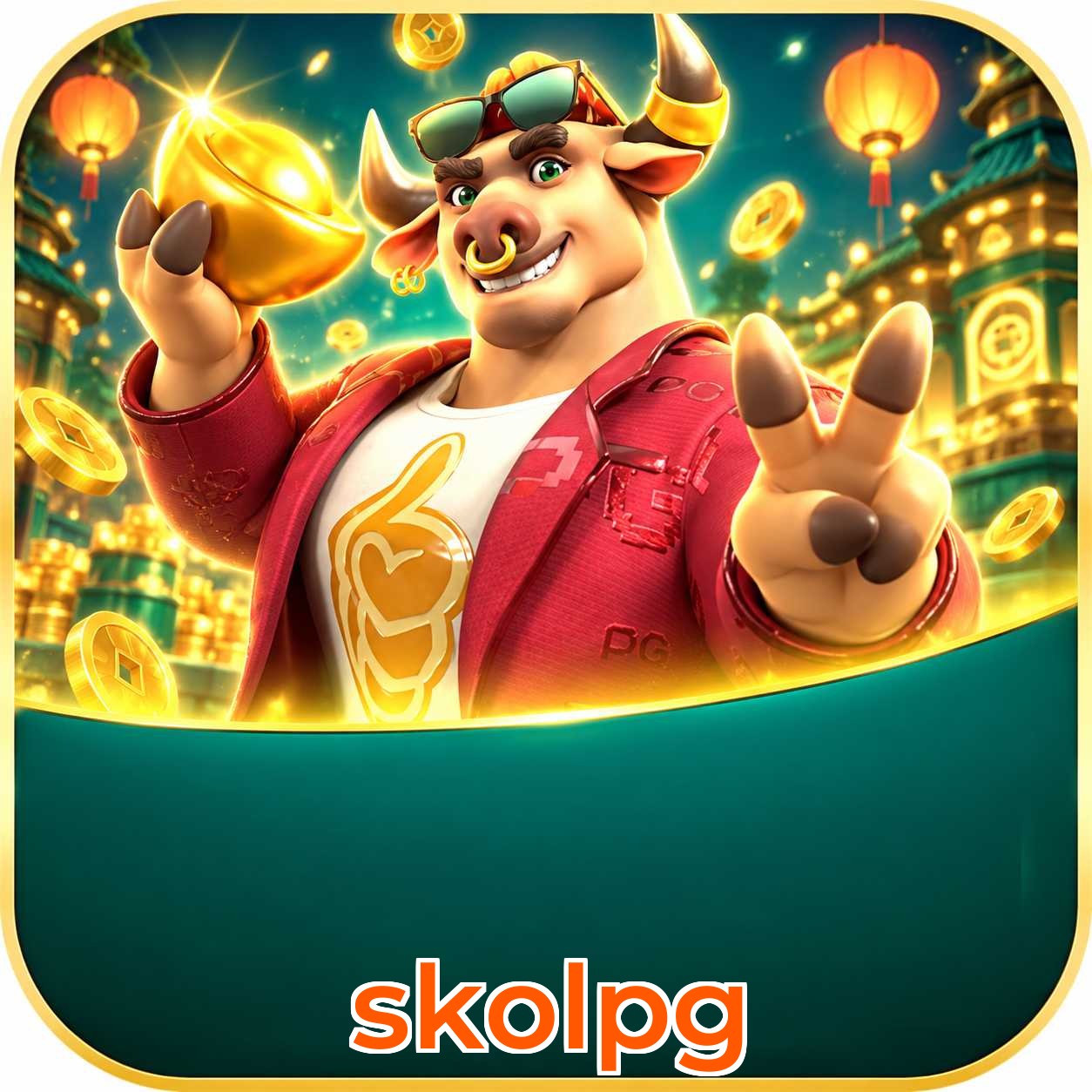 skolpg Live Games