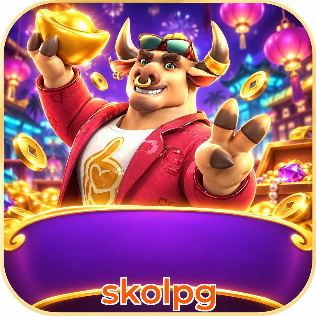 skolpg Odds Lottery