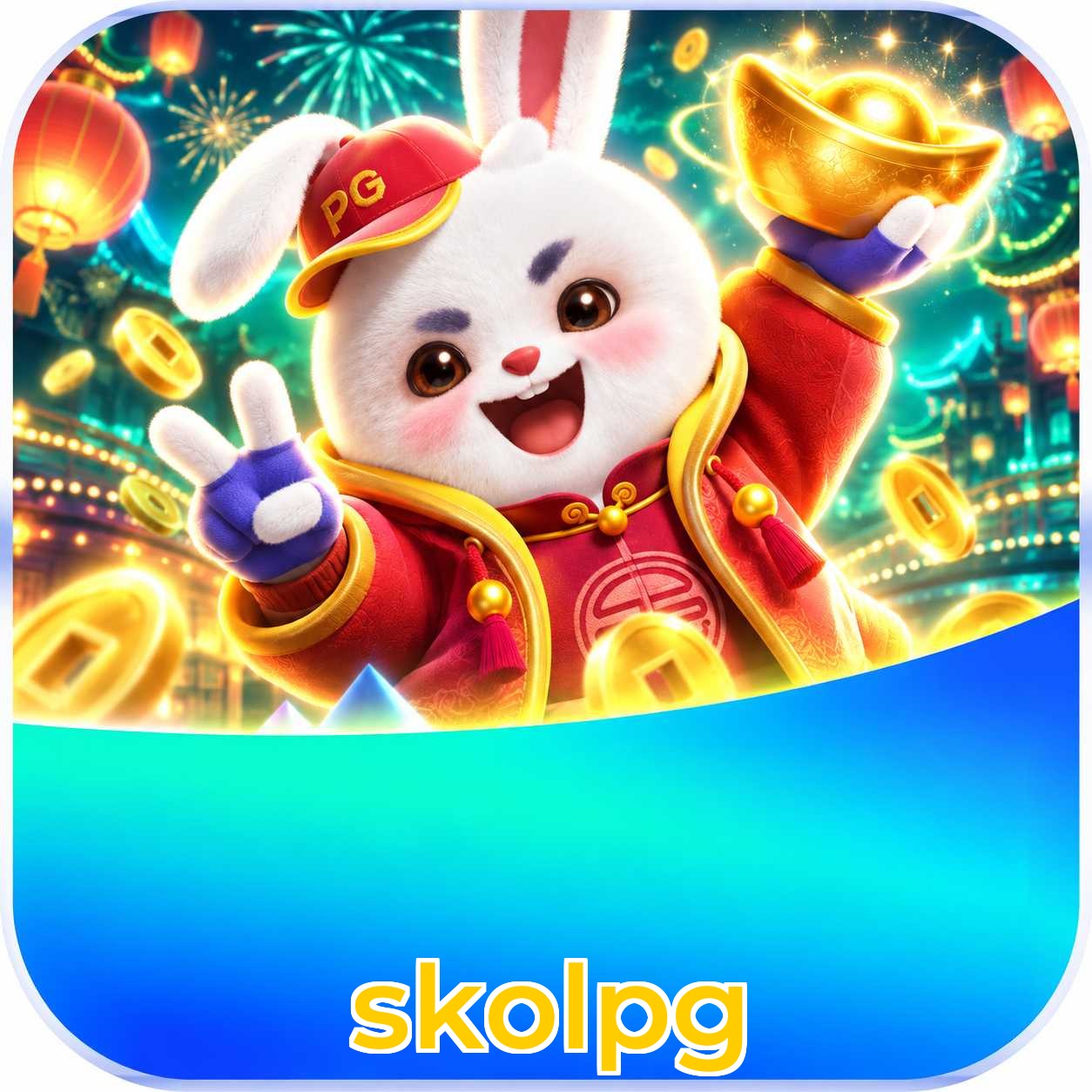 skolpg Facebook Page