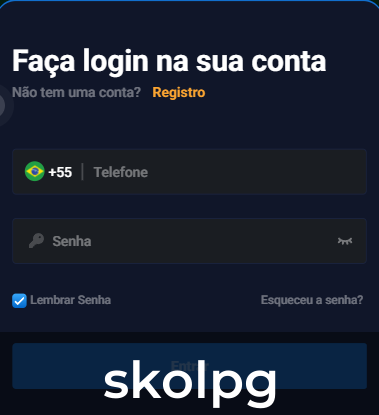 Registro