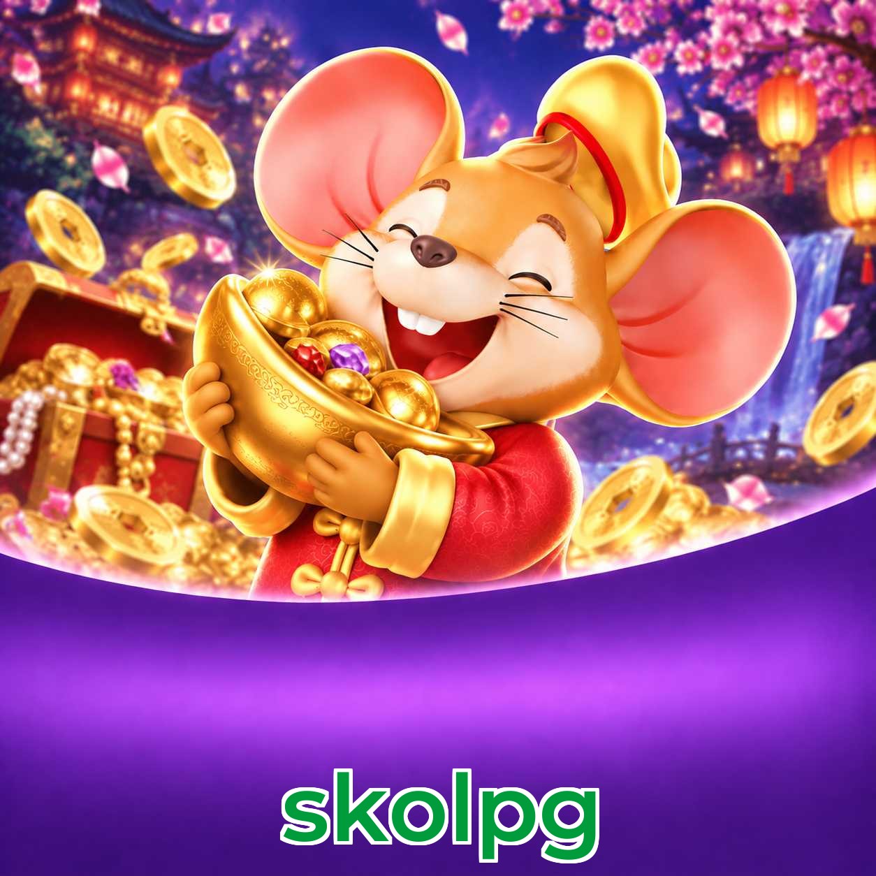 skolpg