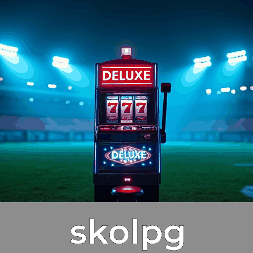 Explore o Mundo Reluzente de Fortune Tiger no Skolpg e Conquiste Prêmios com Tigres!